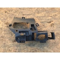 Каретка передняя правая a4538260214 smart forfour