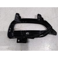Рамка ПТФ Kia Sorento Prime 3 2017- 86653C5500