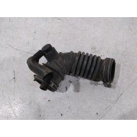 Патрубок воздушного фильтра Mitsubishi ASX 2010-2017 1505A632