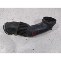 Патрубок воздушного фильтра Land Rover Range Rover 3 2002-2012 PHD000360