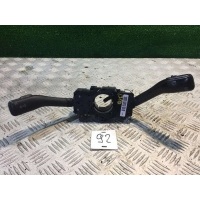 Переключатель подрулевой (стрекоза) Audi A6 C5 (S6,RS6) 2002 4B0953503E