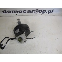 Серво насос bmw f30 f31 f32 6798422