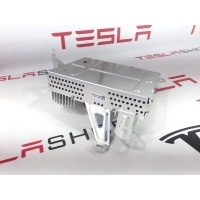 Усилитель музыкальный Tesla Model S 2-й рест. 2021 1490471-00-C