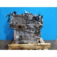 двигатель Mazda CX-5 2012-2017 SHY1. 2.2 SHY1-02-300, SHY1-02-300L, SHY1-02-300N, SHY1-02-300R, SHY1-02-300T, SHY4-02-300C, SHY4-02-300F, SHY4-02-300G, SHY4-02-300H, SHY4-02-300J, SHY4-02-300K,