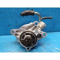 Насос вакуумный Mazda CX-5 2012-2017 SH01-18-G00A, SH01-18-G00B