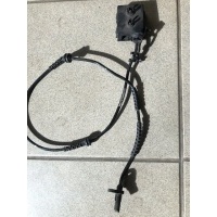 Датчик bmw абс 34526771700 34526784902 0265007982
