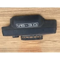 Накладка декоративная Audi A6 C5 2004 06C103927D