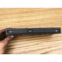 Блок кнопок DSC подогрева BMW 5 E60 2006 6985743