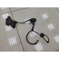 Проводка двери Volkswagen Passat B6 2005 3C4971693EA, 3C4971693FH