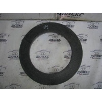 пенопласт багажника Audi A4 (B7) 2004-2009 2005 8E9863327