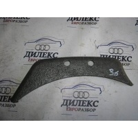 пенопласт багажника Audi A4 (B7) 2004-2009 2005 8E9864501