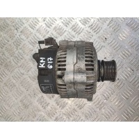 Генератор Volkswagen Golf 3 1991 028903025Q