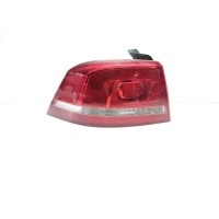 фонарь задний левый Volkswagen Passat B7 2013 3AE945095F