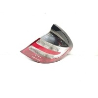 фонарь задний правый Mercedes-Benz C-Класс W203/S203/CL203 2007 A2038202664
