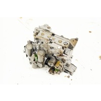 Aa334 volvo v70 2.4 блок управления кпп 55 - 50sn