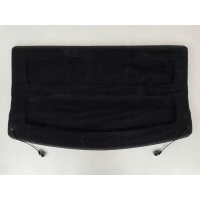 Полка багажника peugeot 3008 ii 98114924zd