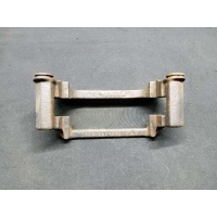 Скоба суппорта ГАЗ 3302 2002 3105-3501212
