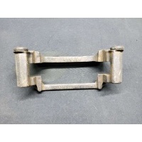 Скоба суппорта ГАЗ 3302 2002 3105-3501212