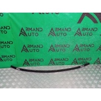 Накладка крыши BMW M4 F82 2014-нв 51138061450, 8061450