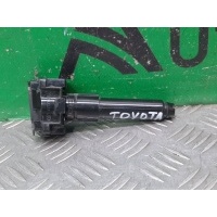 форсунка фароомывателя Toyota Camry 8 XV70 2017-нв 8520833150