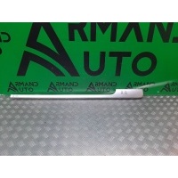Молдинг двери Land Rover Range Rover 4 L405 2012-нв LR038848, CK5223928AA