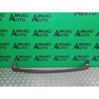 Накладка борта багажника BMW X3 E83 2006-2010 51123416251
