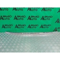 Накладка двери багажника BMW X7 G07 2018-нв 51139466428, 9466428
