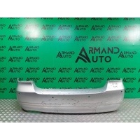 Бампер BMW 3 series E90 2005-2010 51127171045, 7058509