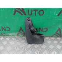 брызговик TOYOTA RAV4 5 XA50 2018-нв 7662242130