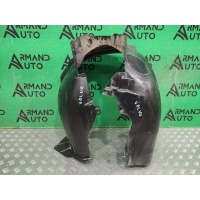 подкрылок Volvo XC60 2 2017-нв 31694464