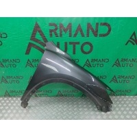 Крыло Mazda CX-5 1 2011-2017 KD5352111A
