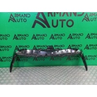 Кронштейн спойлера BMW X1 F48 2015-нв 51627360536, 7360536