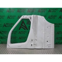 дверь Ford Transit TTG 2015-нв 2522810