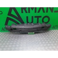 Абсорбер бампера Kia Rio 4 FB 2020-нв 86520H0900