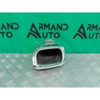 Насадка глушителя Mercedes GLA-Class X156 2013-2020 A1564900127