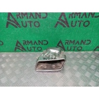 Насадка глушителя Mercedes S-Class W222 2013-2017 A2214904127
