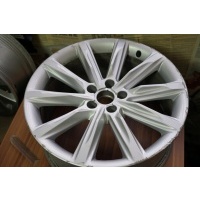 Audi a7 4g8 a8 d4 a5 колесо 8x19 et26 4g8601025k