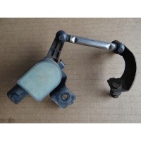 Датчик выравнивания 1k0941274b audi volkswagen skoda seat
