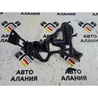 распорка BMW F02 2009 51647046351