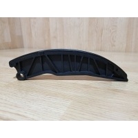 Успокоитель цепи ГРМ Hyundai Elantra MD 2012 244202B000