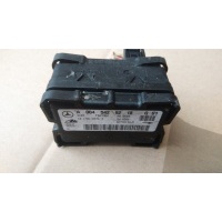 Датчик esp 0045429218 мерседес w203 w209