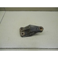 Кронштейн генератора HYUNDAI Santa Fe (SM)/ Santa Fe Classic 2000-2012 3746037200