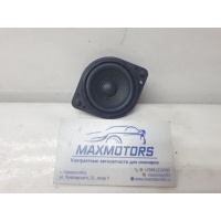 динамик Mercedes S-Class W220 2004 A2208202402