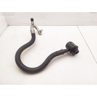 Трубка кондиционера Mercedes W203 (C) 2003 6112300856