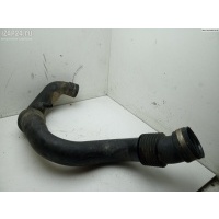 Патрубок Opel Movano 2003 8200107549