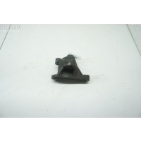Кронштейн КПП опорный Ford Focus I (1998-2005) 1999 98AB5P093CF