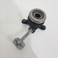 Выжимной подшипник renault dacia 1.5 dci 306209222r