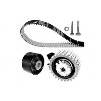 комплект панели грм dayco 71754563 71754559