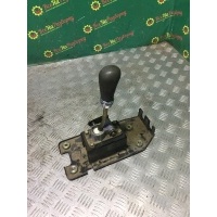 Рычаг селектор МКПП Chery Tiggo T11 T111703010
