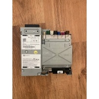 Audi a6 a7 4k0035063 считыватель мультимедиа